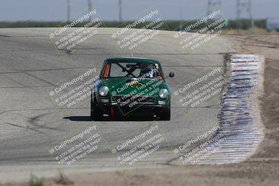 media/Sep-27-2025-24 Hours of Lemons (Sat) [[04fd3ac4ac]]/12pm (Outside Grapevine)/